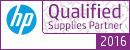 Supply_Master_hp-supplies-medallion_(14)Smallest_(002).gif
